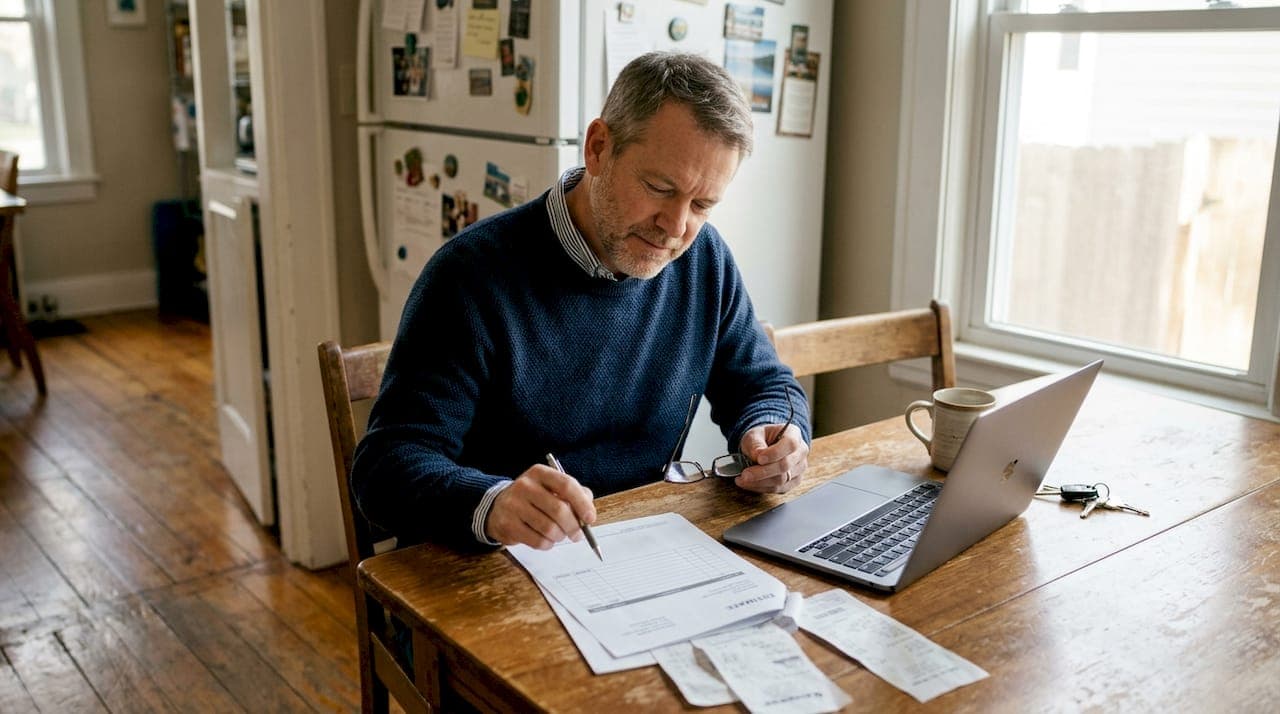 Home renovation costs: A transparent, data-driven guide